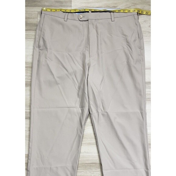 Peter Millar Men’s Pant. Size: 40 L - Picture 3 of 7